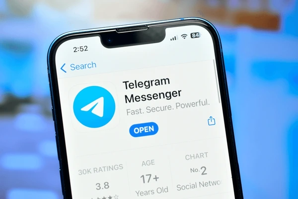 Telegram的频道功能详解：如何利用频道进行内容传播？